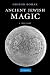 Ancient Jewish Magic: A History
