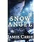 Beautiful Romantic Fiction and more