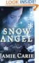Snow Angel: A Novel