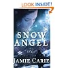 Snow Angel: A Novel