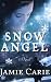 Snow Angel: A Novel