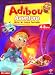 Software : Adibou aventure dans le corps humain 4-8 ans