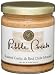 Pebble Creek Roasted Garlic & Red Chile Mustard, 9.5-Ounce Bottles (Pack of 3)