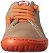 Camper 80003 Peu Cami Sneaker (Toddler/Little Kid/Big Kid)