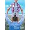Best literary fiction for guys 2008
