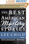 The Best American Mystery Stories 2010 (The Best American Series (R))