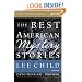 The Best American Mystery Stories 2010 (The Best American Series (R))