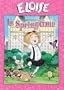 Eloise in Springtime