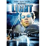 WithoutLight