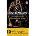 Monts�gur : Tome 4, les aventures de Guilhem d'Ussel, chevalier troubadour