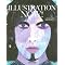 livres d'arts