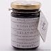 Livio Pesle Balsamic Vinegar Wine Jelly, 6oz.