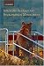Resource and Environmental Management: Fostering Integration in Concept and Practice