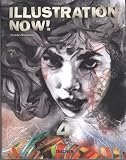 Illustration Now! Vol. 4 51k0gEb 53L. SL160 What Are My Thoughts On Creativity Today