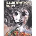 Illustration Now!: v. 4
