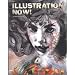 Illustration Now! Vol. 4