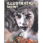 Illustration Now! Vol. 4 de Julius Wiedemann