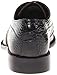 Stacy Adams Men's Amato Oxford