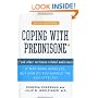 Coping with Prednisone,  Revised and Updated: (*and Other Cortisone-Related Medicines)