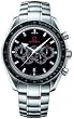 NEW OMEGA SPEEDMASTER OLYMPIC COLLECTION MENS WATCH 321.30.44.52.01.001 NEW OMEGA SPEEDMASTER OLYMPIC COLLECTION MENS WATCH 321.30.44.52.01.001