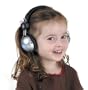 BeBoP Kidz-Safe Headphones