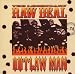 104080-Outlaw Man
