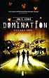Domination (A C.H.A.O.S. Novel)