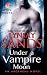 Compare Prices: Under a Vampire Moon: An Argeneau Novel