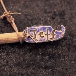 Jeff Beck Picture 3