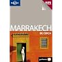 Marrakech De cerca 2 (De Cerca (lonely Planet)) de Alison Bing