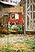 Toland Home Garden 112098 Old Mcdonald's Farm Barn Flag 12x18 Inch Double Sided Barn Garden Flag for Outdoor House Animals Flag Yard Decoration