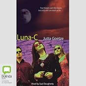 Luna-C | [Jutta Goetze]