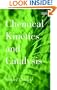 Chemical Kinetics & Catalysis