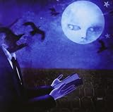 Lullabies for the Dormant Mind by AGONIST (2012-07-31)【並行輸入品】