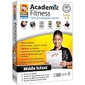 Academic Fitness Middle School