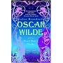 Oscar Wilde and the Dead Man's Smile (Oscar Wilde Mysteries 3)