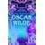 Oscar Wilde and the Dead Man's Smile (Oscar Wilde Mysteries 3)