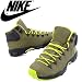 HO11 NIKE ZOOM MERIWETHER 472652-201 メンズ アウトドア シューズ スニーカー