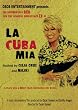 Cuba Mia (2pc) (Bonc)