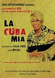 La Cuba Mia [DVD] [2002] [Region 1] [US Import] [NTSC]