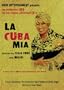 Cuba Mia