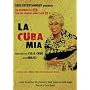 La Cuba Mia