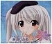 ���͎��̂܂܁A�N�ɂł��ς���L�����N�^�[CD VOL.5 ��͂�ӂ�