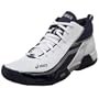ASICS Men's GEL-Crossover Basketball Shoe