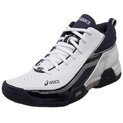 ASICS Men's GEL-Crossover Basketball Shoe