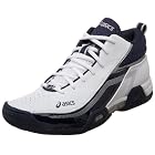 ASICS Men's GEL-Crossover Basketball Shoe