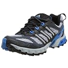 adidas Kanadia Trail Running Shoe