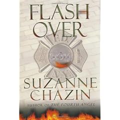 Flashover