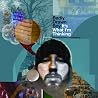 Image of album by Badly Drawn Boy