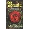 The Best Fairy Tales (retold & otherwise)